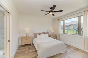 10 Founders Pointe, Bloomingdale, IL 60108 - Photo 21
