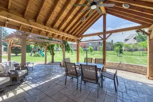 10 Founders Pointe, Bloomingdale, IL 60108 - Photo 51
