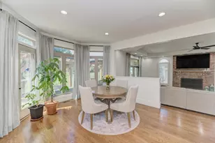 10 Founders Pointe, Bloomingdale, IL 60108 - Photo 17