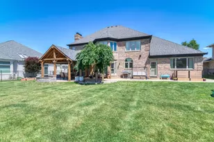 10 Founders Pointe, Bloomingdale, IL 60108 - Photo 49