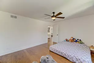 10 Founders Pointe, Bloomingdale, IL 60108 - Photo 37