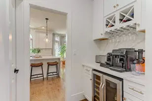 10 Founders Pointe, Bloomingdale, IL 60108 - Photo 11