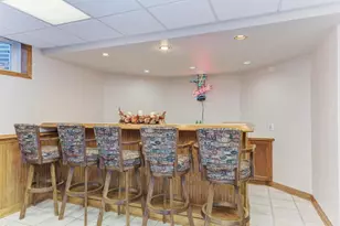 10 Founders Pointe, Bloomingdale, IL 60108 - Photo 39