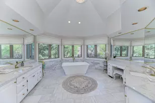 10 Founders Pointe, Bloomingdale, IL 60108 - Photo 29