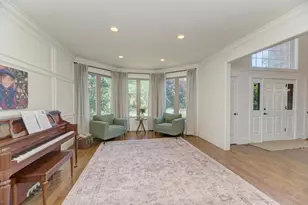 10 Founders Pointe, Bloomingdale, IL 60108 - Photo 7