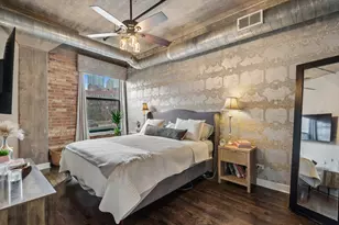 411 W Ontario St, Chicago, IL 60654 - Photo 19