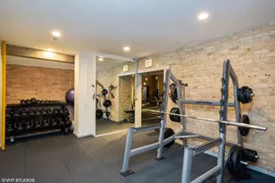 411 W Ontario St, Chicago, IL 60654 - Photo 23
