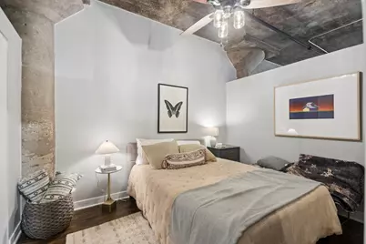 411 W Ontario Street #312, Chicago, IL 60654 - Photo 21