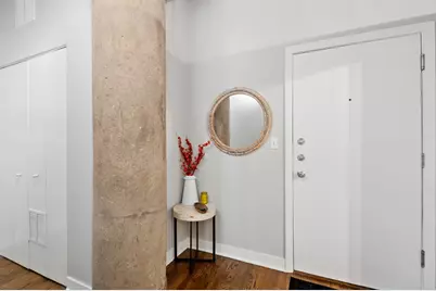 411 W Ontario Street #312, Chicago, IL 60654 - Photo 15