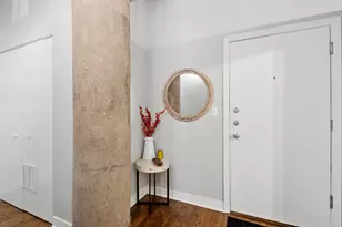 411 W Ontario St, Chicago, IL 60654 - Photo 15