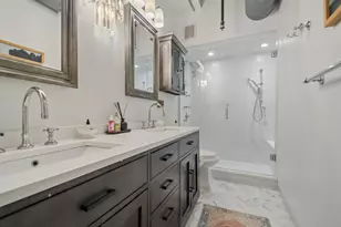 411 W Ontario St, Chicago, IL 60654 - Photo 17