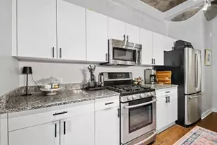 411 W Ontario St, Chicago, IL 60654 - Photo 13