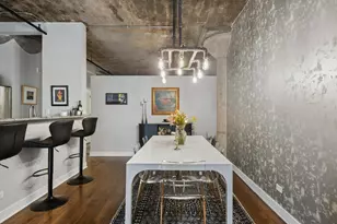 411 W Ontario St, Chicago, IL 60654 - Photo 9