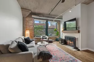 411 W Ontario St, Chicago, IL 60654 - Photo 3