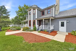 925 Merrill New Rd, Sugar Grove, IL 60554 - Photo 47