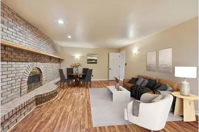 925 Merrill New Road, Sugar Grove, IL 60554 - Photo 43