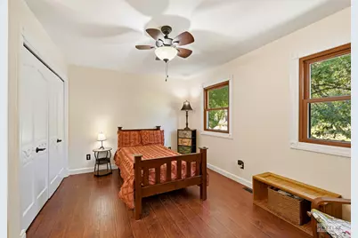 925 Merrill New Road, Sugar Grove, IL 60554 - Photo 37