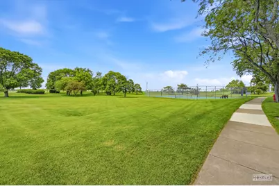925 Merrill New Road, Sugar Grove, IL 60554 - Photo 59