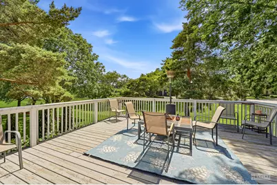 925 Merrill New Road, Sugar Grove, IL 60554 - Photo 45