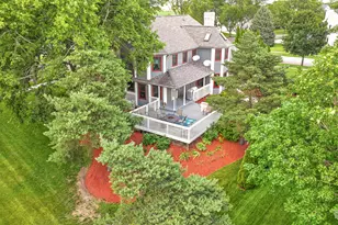 925 Merrill New Rd, Sugar Grove, IL 60554 - Photo 53