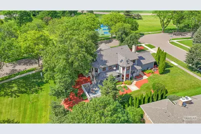 925 Merrill New Road, Sugar Grove, IL 60554 - Photo 51