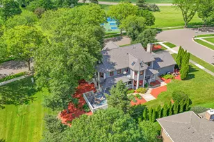 925 Merrill New Rd, Sugar Grove, IL 60554 - Photo 51