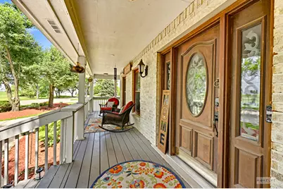 925 Merrill New Road, Sugar Grove, IL 60554 - Photo 9