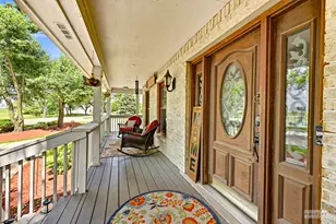 925 Merrill New Rd, Sugar Grove, IL 60554 - Photo 9