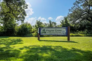 2453 Glacier St, Pingree Grove, IL 60140 - Photo 41