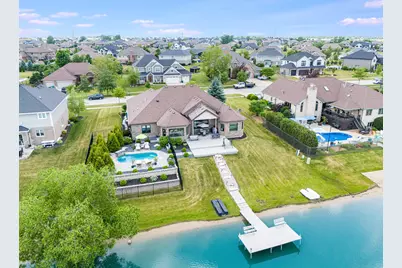 24135 S Bay To Bay Boulevard, Manhattan, IL 60442 - Photo 49