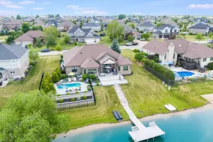 24135 S Bay To Bay Blvd, Manhattan, IL 60442 - Photo 49