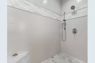 24135 S Bay To Bay Boulevard, Manhattan, IL 60442 - Photo 21