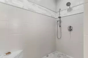 24135 S Bay To Bay Blvd, Manhattan, IL 60442 - Photo 21