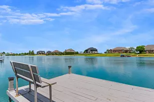 24135 S Bay To Bay Blvd, Manhattan, IL 60442 - Photo 43