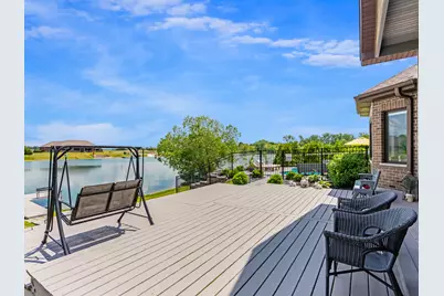 24135 S Bay To Bay Boulevard, Manhattan, IL 60442 - Photo 37