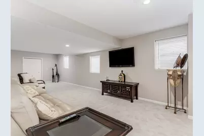 24135 S Bay To Bay Boulevard, Manhattan, IL 60442 - Photo 31