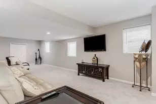 24135 S Bay To Bay Blvd, Manhattan, IL 60442 - Photo 31