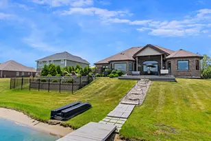 24135 S Bay To Bay Blvd, Manhattan, IL 60442 - Photo 41