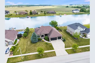 24135 S Bay To Bay Boulevard, Manhattan, IL 60442 - Photo 39