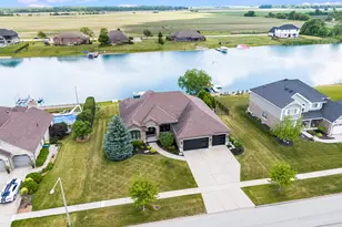 24135 S Bay To Bay Blvd, Manhattan, IL 60442 - Photo 39