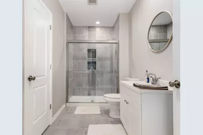 24135 S Bay To Bay Boulevard, Manhattan, IL 60442 - Photo 29