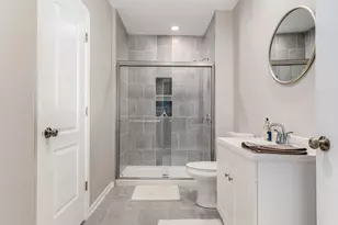 24135 S Bay To Bay Blvd, Manhattan, IL 60442 - Photo 29