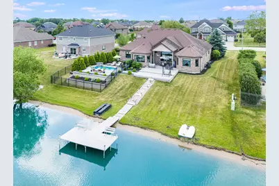 24135 S Bay To Bay Boulevard, Manhattan, IL 60442 - Photo 45