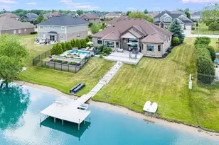 24135 S Bay To Bay Blvd, Manhattan, IL 60442 - Photo 45