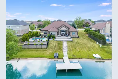 24135 S Bay To Bay Boulevard, Manhattan, IL 60442 - Photo 47