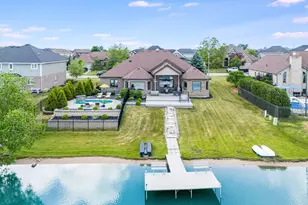 24135 S Bay To Bay Blvd, Manhattan, IL 60442 - Photo 47