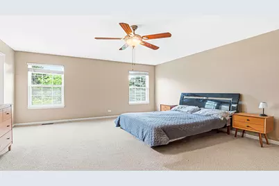 1889 Lake Bluff Lane, Pingree Grove, IL 60140 - Photo 19