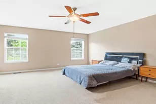 1889 Lake Bluff Ln, Pingree Grove, IL 60140 - Photo 19