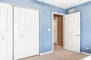 1889 Lake Bluff Ln, Pingree Grove, IL 60140 - Photo 27