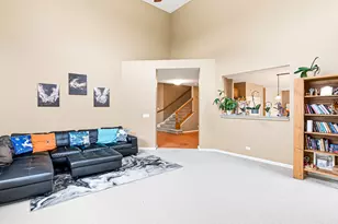 1889 Lake Bluff Ln, Pingree Grove, IL 60140 - Photo 7